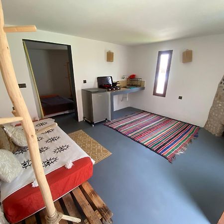 بيت شباب Surf Housemaroc الصويرة المظهر الخارجي الصورة