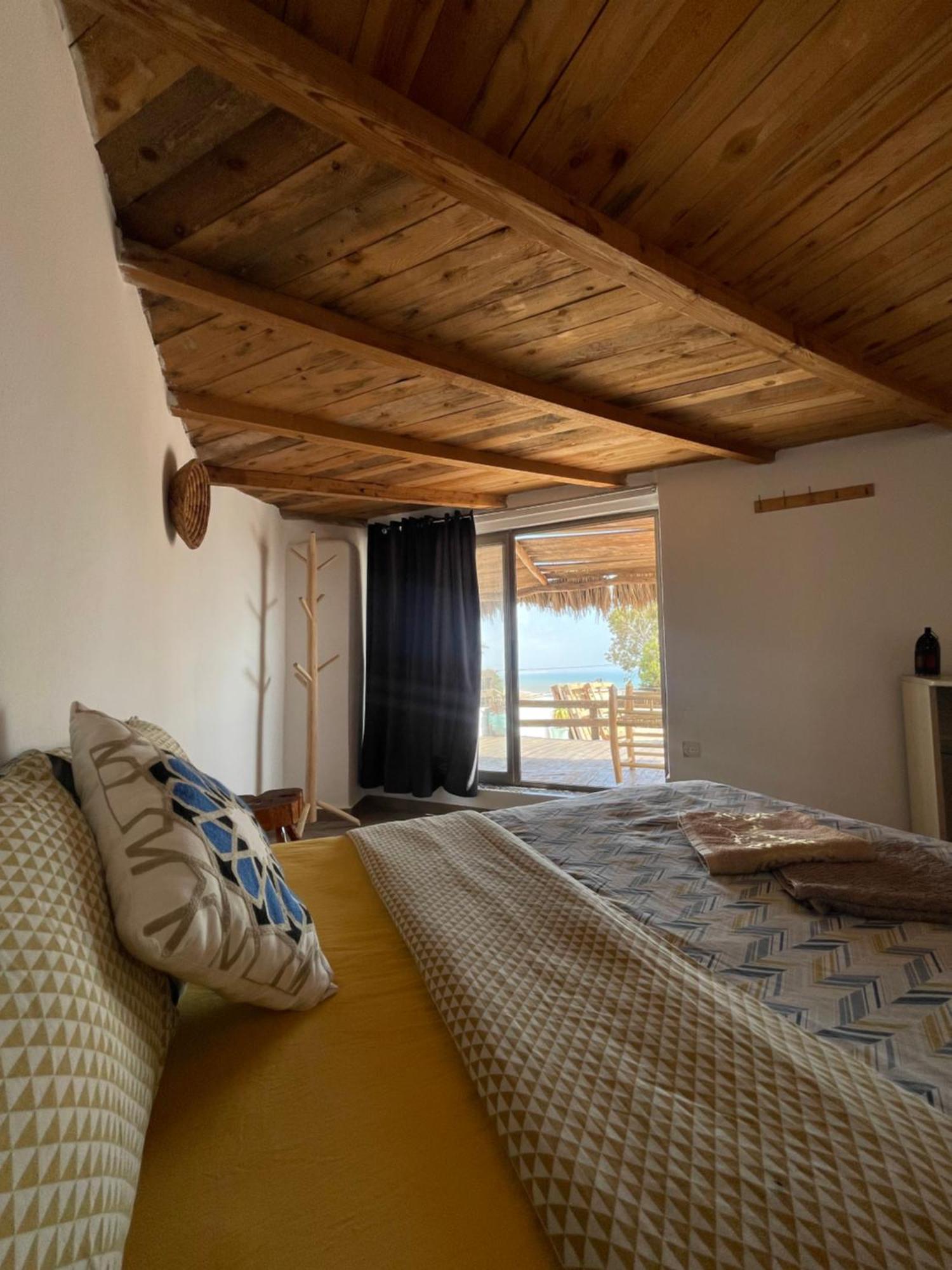 بيت شباب Surf Housemaroc الصويرة المظهر الخارجي الصورة