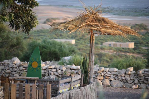 بيت شباب Surf Housemaroc الصويرة المظهر الخارجي الصورة
