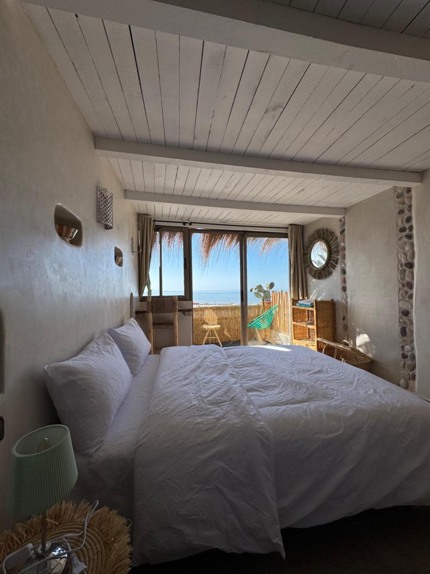 بيت شباب Surf Housemaroc الصويرة المظهر الخارجي الصورة